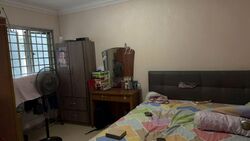Blk 250 Bangkit Road (Bukit Panjang), HDB 3 Rooms #546133081